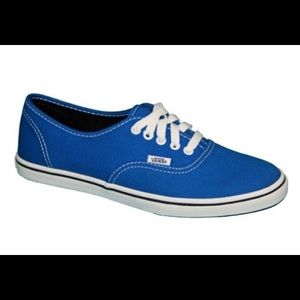 Vans Nebula Old Skool Flats